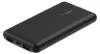 Belkin BoostCharge Power-Set 25W 10.000mAh PB, Ladeger. Produktbild-Vorschau 6