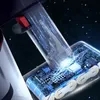 Nabíjecí lithium-iontová baterie 21,6 V 5000 mAh pro Dyson Náhled obrázku produktu 8