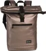 Bench. sac à dos pour ordinateur portable Hydro Backpack Voir les images du produit 1