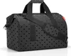 reisenthel Reisetasche allrounder L 48 x 29 x 39.5 Produktbild-Vorschau 2