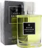 David Beckham Instinct Edt Spray Produktbild-Vorschau 6