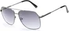 Okulary Guess GF50796108B Podgląd zdjęcia produktu 1