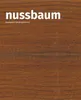 Remmers Universal-Holzlasur nussbaum 2,5L - 317403 Produktbild-Vorschau 2