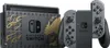 Nintendo Switch Monster Hunter Rise Edition Produktbild-Vorschau 8