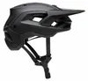 Fox Speedframe Casco Solido Blk M Anteprima dell’immagine prodotto 1