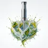 avenido Ruční mixér, sada 1800 W, titanové nože, 21 Náhled obrázku produktu 4