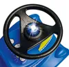 BIG 800056495 BIG-SOS-Light & Sound Produktbild-Vorschau 10