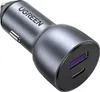 Caricabatterie da auto Ugreen Cd213 Usb + Usb-C, 36W Anteprima dell’immagine prodotto 19