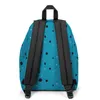 Eastpak Padded Pak'r Rucksack 40 cm Produktbild-Vorschau 3