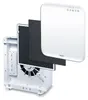 Beurer LR 310 Filtre de rechange Voir les images du produit 6