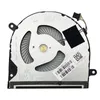 CPU Lüfter FAN für HP X360 13-AY 13Z-AY 13-BD TPN-C147 Produktbild-Vorschau 2