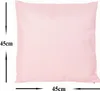 2x Outdoor Lounge Kissen 45x45cm Dekokissen Set Inkl. Produktbild-Vorschau 2