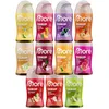MORE Zerup, mixed 11er Bundle, 11 x 65 ml, für bis zu 88 l Produktbild-Vorschau 1