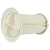 vhbw 2x Vormotorfilter kompatibel mit Hoover TH71SM02001, Produktbild-Vorschau 4