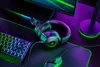 Razer Kraken V3 HyperSense, Kopfhörer, Kopfband, Gaming, Produktbild-Vorschau 8