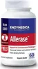 Enzymedica Allerase 60 capsule 17233 Anteprima dell’immagine prodotto 2