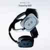 Nothing Headphone (1), Verkabelt & Kabellos, Anrufe/Musik, Produktbild-Vorschau 8