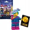 71023 - LEGO Minifigures - LUCY DES MEMOIRES - LE LEGO Voir les images du produit 1