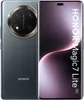 A product shot of a smartphone, showing both the front and back. Produktbild-Vorschau