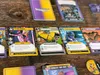 Renegade Kid RGS 02195, Kartenspiel, Strategie, 13 Jahr(e), Produktbild-Vorschau 3