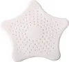 4 Stk Edelstahl Klebehaken Handtuchhalter Handtuchhaken Produktbild-Vorschau 3