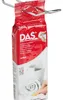 DAS Modelliermasse, lufthärtend, 250 g, weiß Produktbild-Vorschau 7