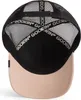 Kšiltovka Goorin Bros 101-0382VOI19 pro Uni Náhled obrázku produktu 13