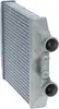Ladeluftkühler Wärmetauscher-Prinzip 376 mm - 369 mm NRF Produktbild-Vorschau 12