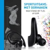 Grundig Draadloze Sport In-Ear Oordopjes – Bluetooth Productafbeelding-voorbeeld 3