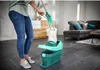 Mocio per pavimenti Leifheit Profi XL Cotone plus (scatola) Anteprima dell’immagine prodotto 15