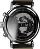Černé hodinky Timex TW2W47400 Náhled obrázku produktu 6