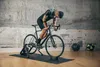 Wahoo Kickr Snap Turbotrainer Schwarz  Schwarz One Size Produktbild-Vorschau 16