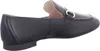 Paul Green Super Soft Loafer - Schwarz Glattleder Größe: 39 Produktbild-Vorschau 23
