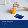 Orthomol Immun - Mikronährstoffe zur Unterstützung des Produktbild-Vorschau 5