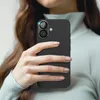 2x Kamera Schutz Glas für Apple iPhone 17 Schutzglas Camera Produktbild-Vorschau 9