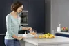 Braun Tribute Collection CJ3000 Blanc Voir les images du produit 5
