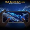 2X Schutzglas für Xiaomi Redmi Note 15  5G / 4G Panzerfolie Produktbild-Vorschau 7