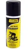 SwissStop Disc Brake Silencer Spray 50 ml Weiß - reduziert Produktbild-Vorschau 4