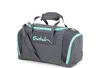 Satch Sporttasche Mint Phantom Produktbild-Vorschau 3