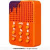 Lautsprechergeräusche Terror 10 Cms Produktbild-Vorschau 2