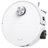 Dreame Aqua 10 Roller White, Bezsáčkové, Bílá, Kulatý, Náhled obrázku produktu 7