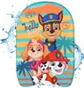 Paw Patrol Schwimmbrett, leicht und sicher, zum Produktbild-Vorschau 2