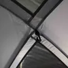 Multifunctionele tent Torbole (lichtgrijs/blauw, Productafbeelding-voorbeeld 8