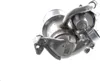 MAHLE EGR chladič bez těsnění (CE 5 000P) pro AUDI A3 VW Náhled obrázku produktu 7