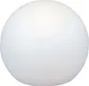 NewGarden BULY 50 LED solare patio luce palla 50cm + Anteprima dell’immagine prodotto 1