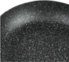 Ø18cm Bratpfanne Karl Hausmann Grant Bratpfanne mit Produktbild-Vorschau 7