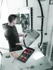 Wera Kraftform Kompakt VDE 24 Allrounder 1 Produktbild-Vorschau 7
