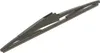 Spazzola tergicristallo BOSCH 3 397 004 558 Anteprima dell’immagine prodotto 16