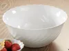 Esmeyer 441-009 Esmeyer Arcoroc salaterka TRIANON, 240 mm, Podgląd zdjęcia produktu 3