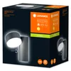 LEDVANCE LED Wand- und Deckenleuchte, Leuchte für Produktbild-Vorschau 2